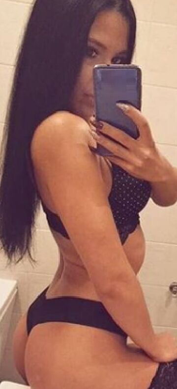 Anete Bayles