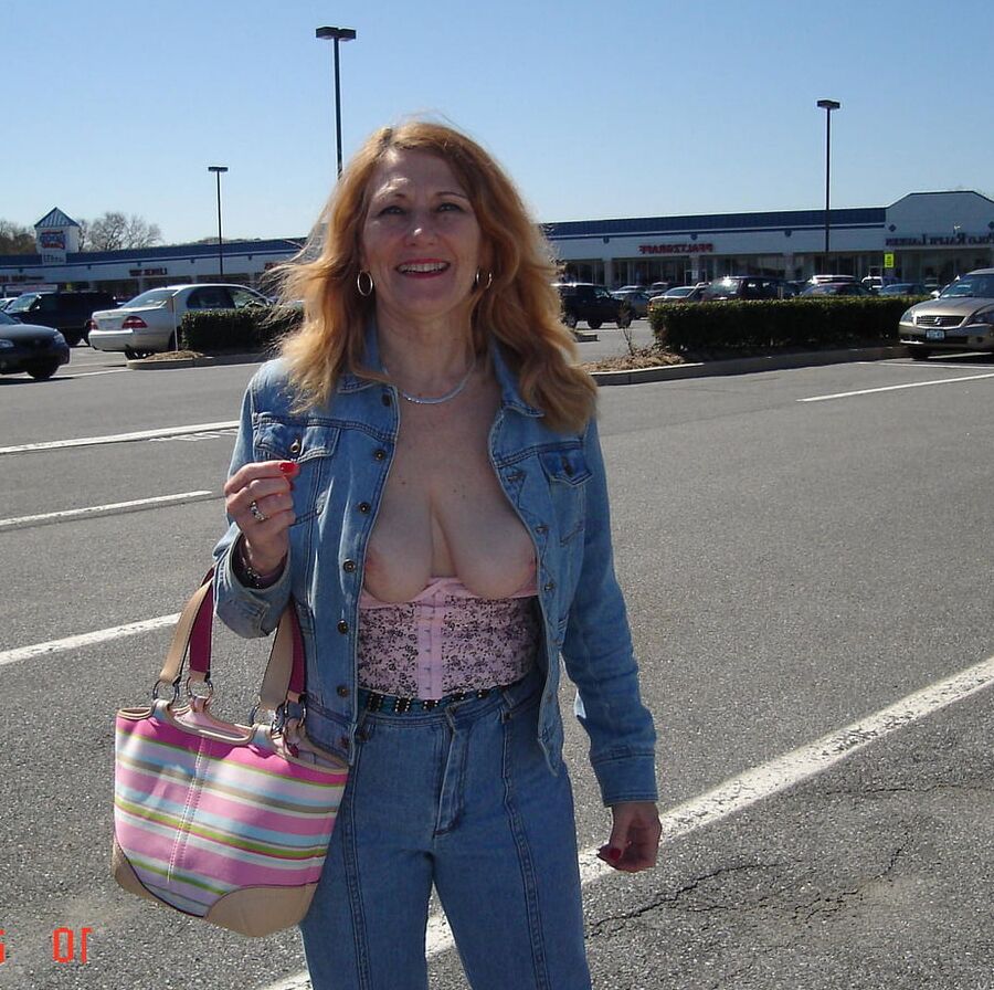 Absoluted fuckable mom