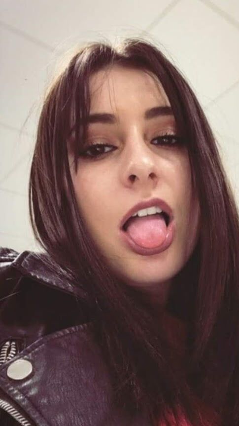 Lisa ans