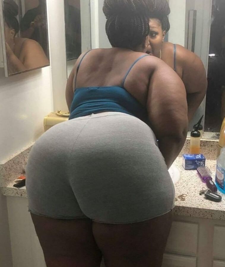 BBW&;S YOU MAY KNOW