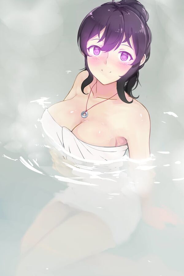 Hentai Favorite: Miyaura Sanshio