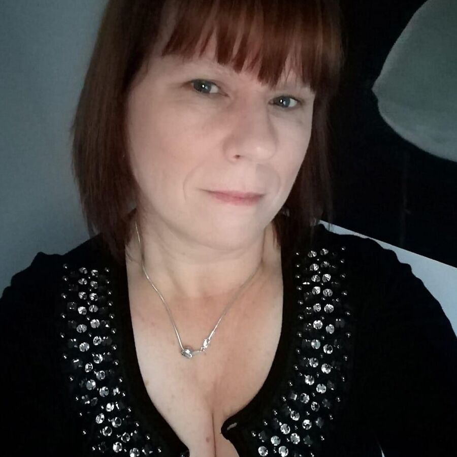 Slut central