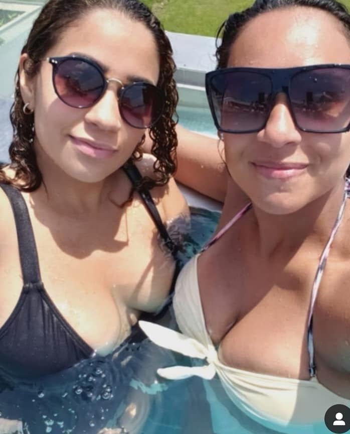Carolina (Pics and Tributes)