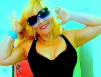 Hilza Soares