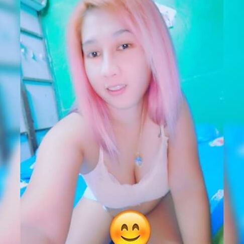 Sowthai y -heeyai