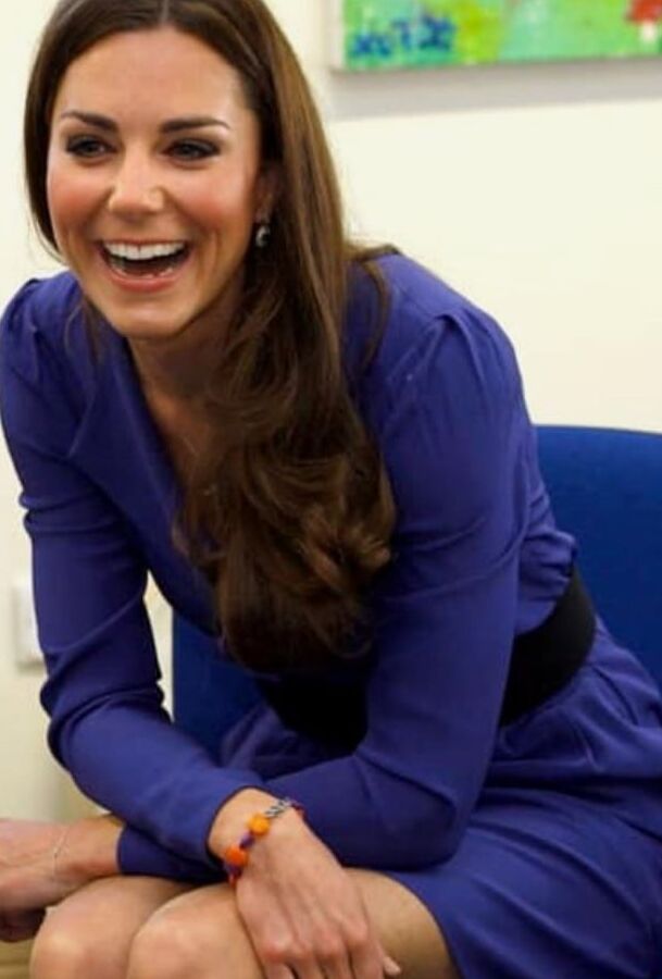 Duchess