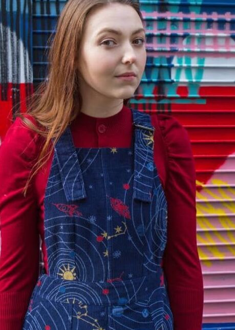 Model