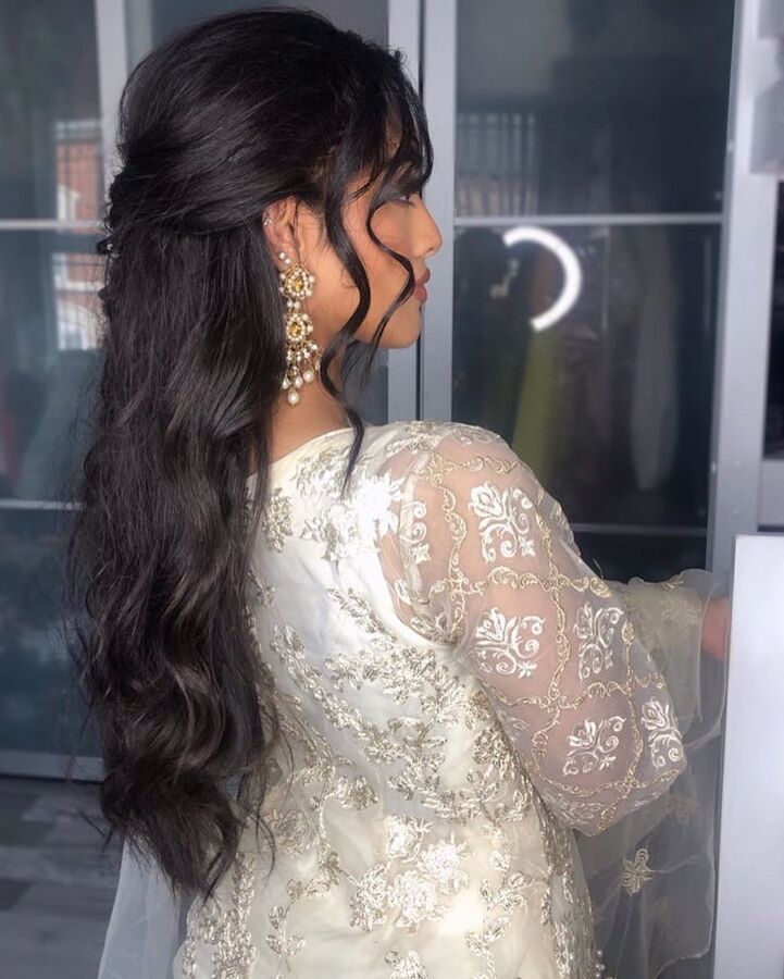 Paki Sluts New