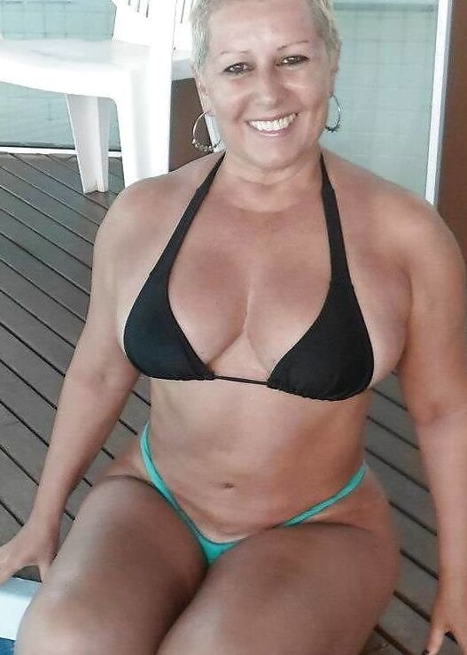 Petra J.