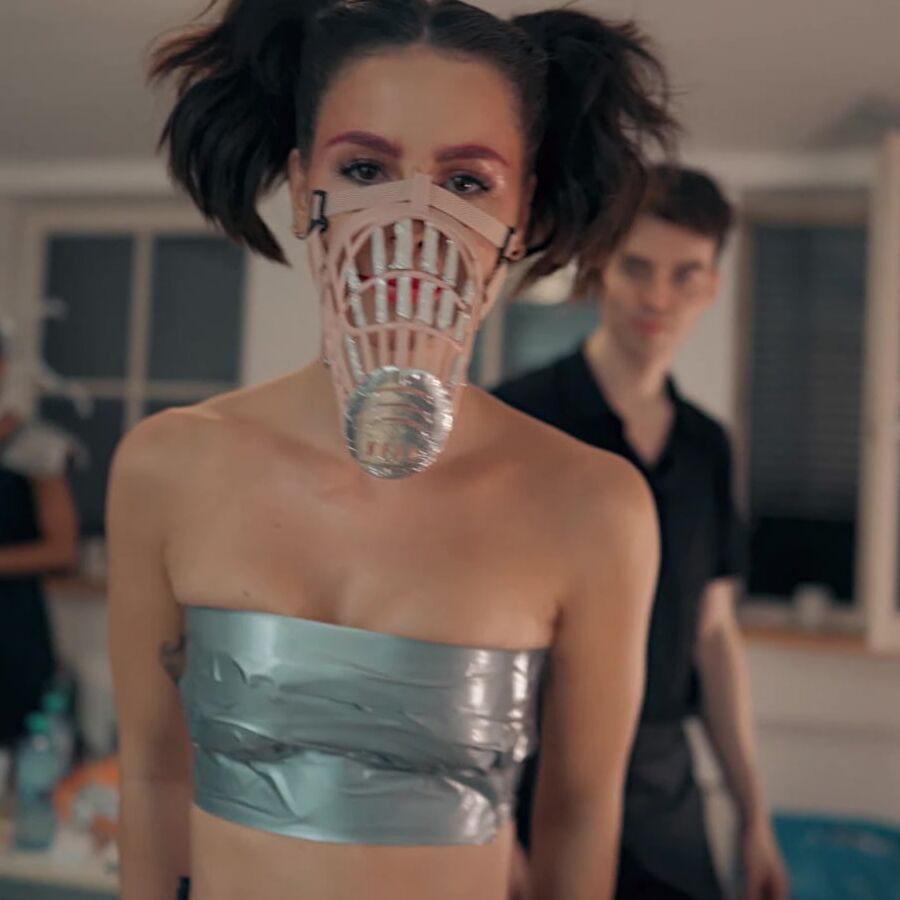 Lena Meyer-Landrut Tour