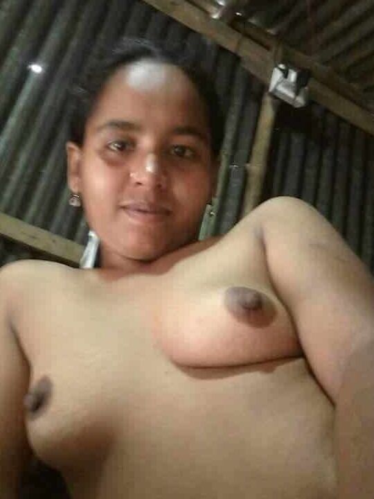 Tamil sexy girls only boobs
