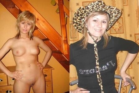 Mature Women