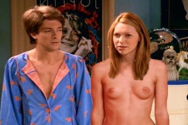 That s show porn