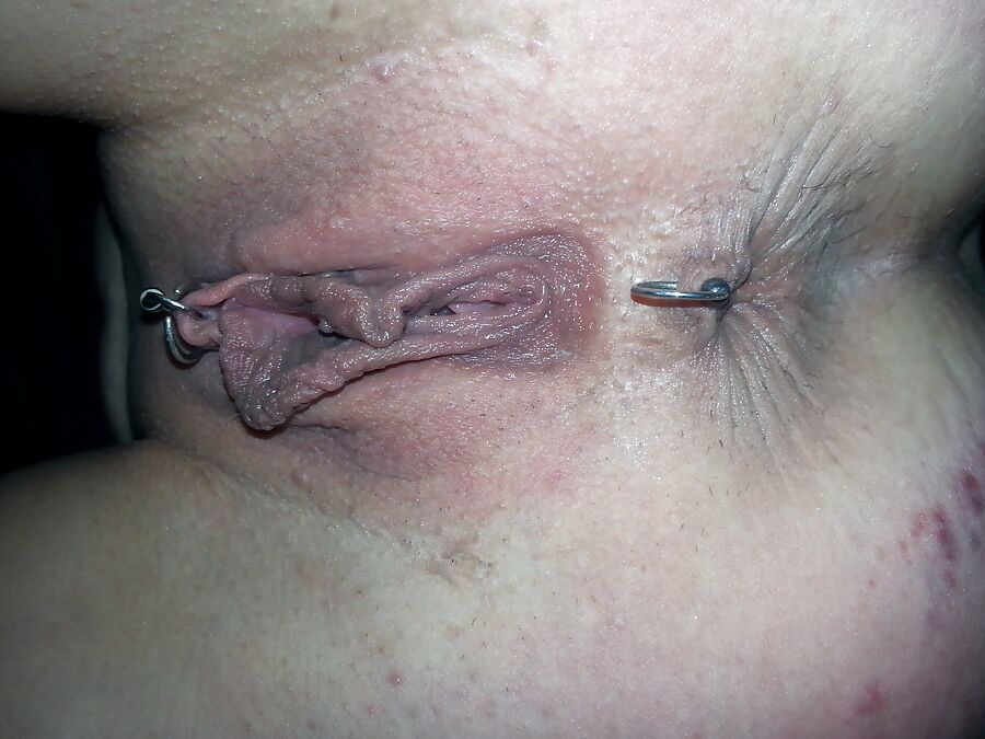 Jennifer Texas slut