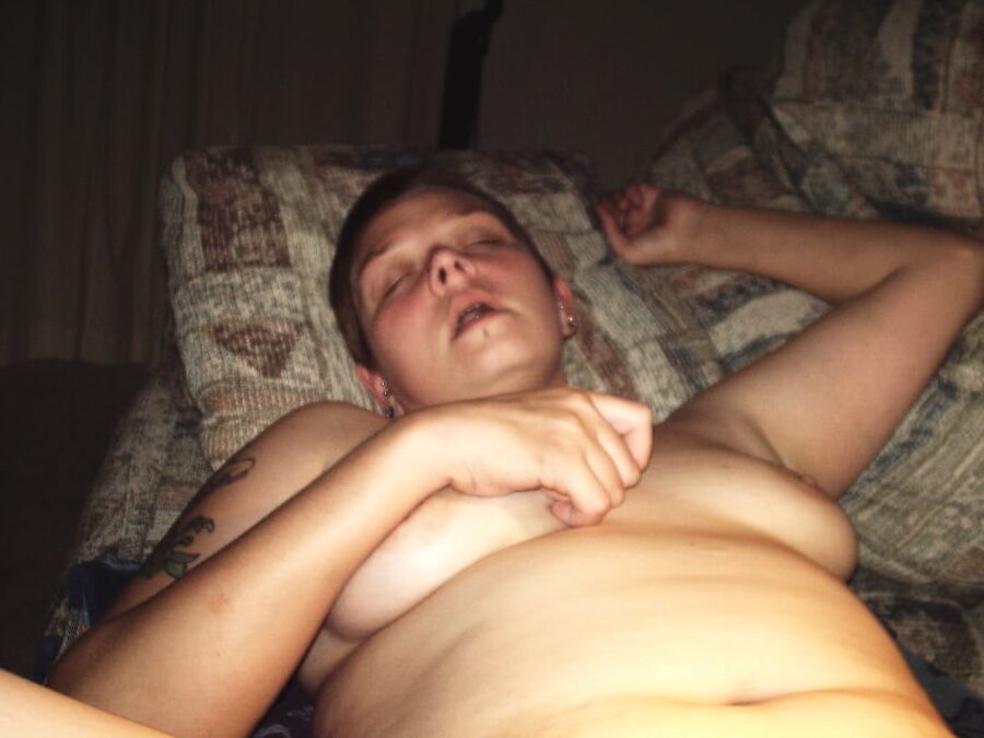 Chris