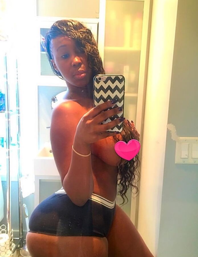 Zmeena Orr