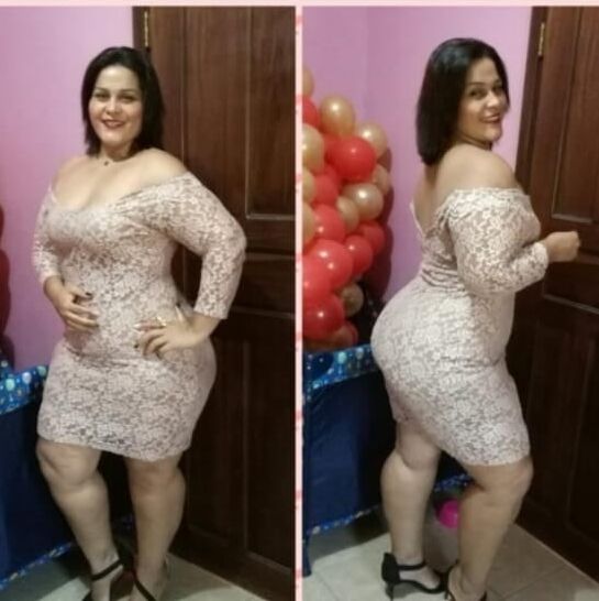 elsa aguirre culona