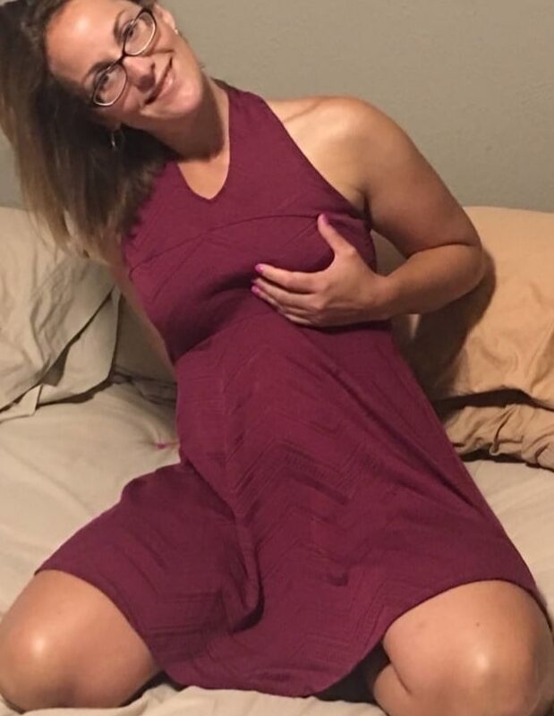 Exposed Slut