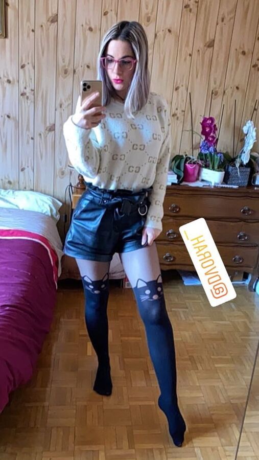 Tights