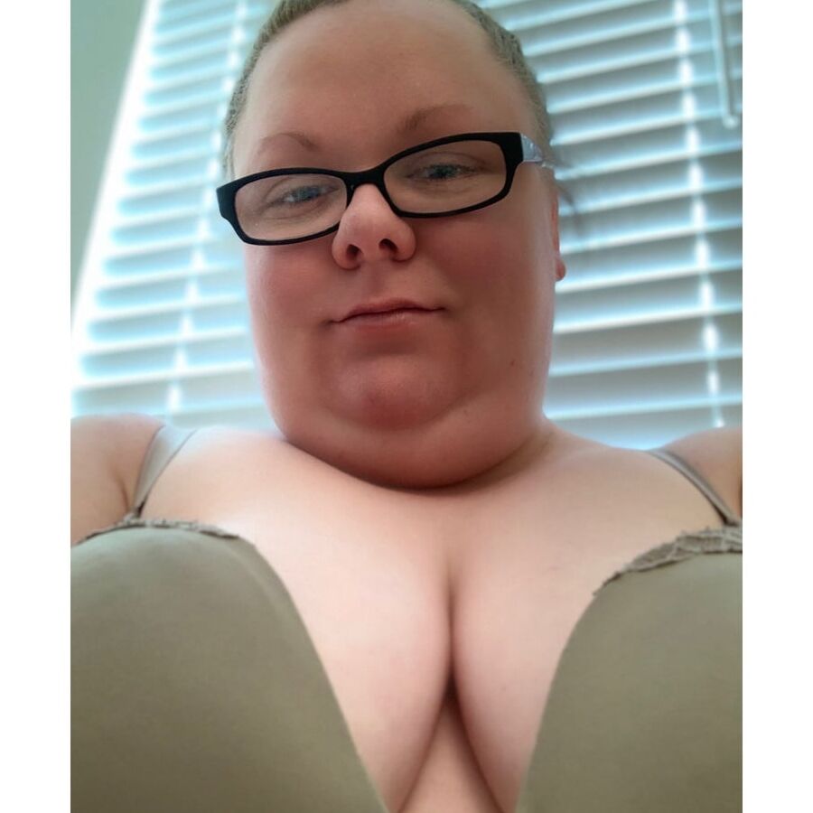 Cum on my face