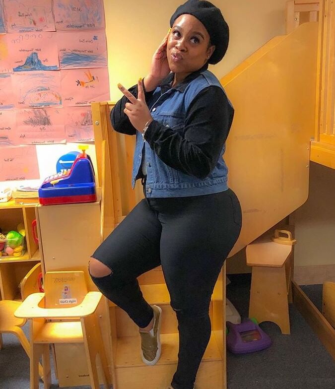 chocolate amateur