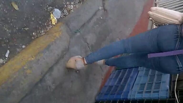 COME CULO MOM NALGONA VERDULERIA