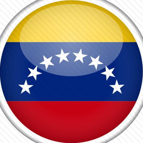 Tolle Girls + Bilder aus Venezuela