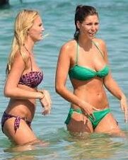 Laury Thilleman
