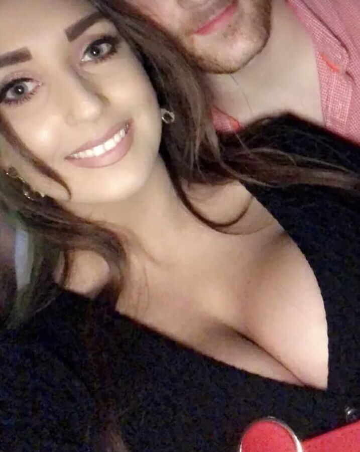Armagh tinder as requested
