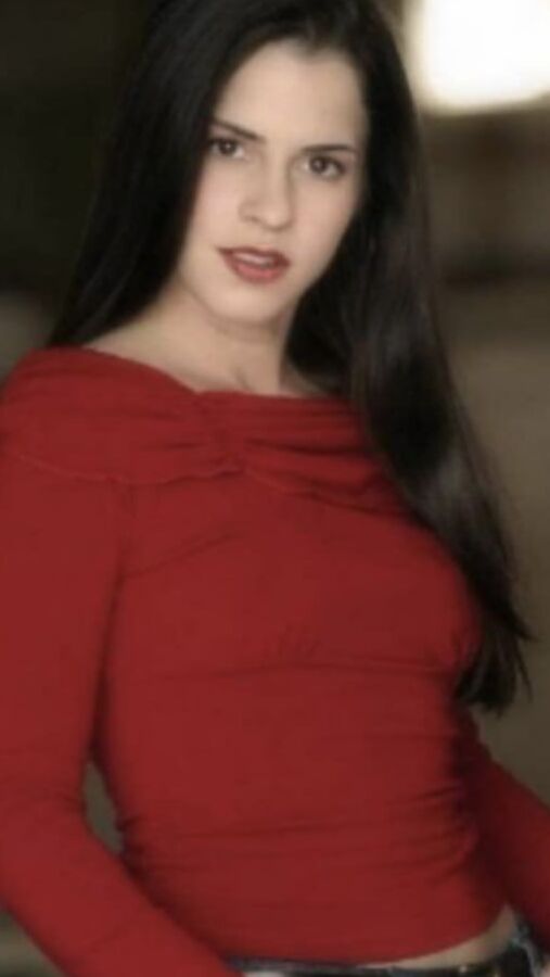 Texas Slut