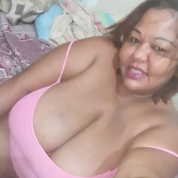 VILMA SANTOS TETAS GRANDES BBW