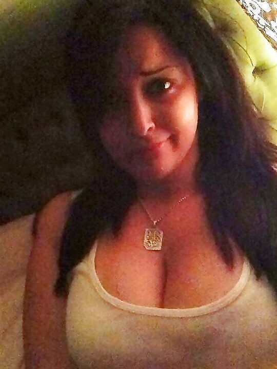 zaynab muslim slut