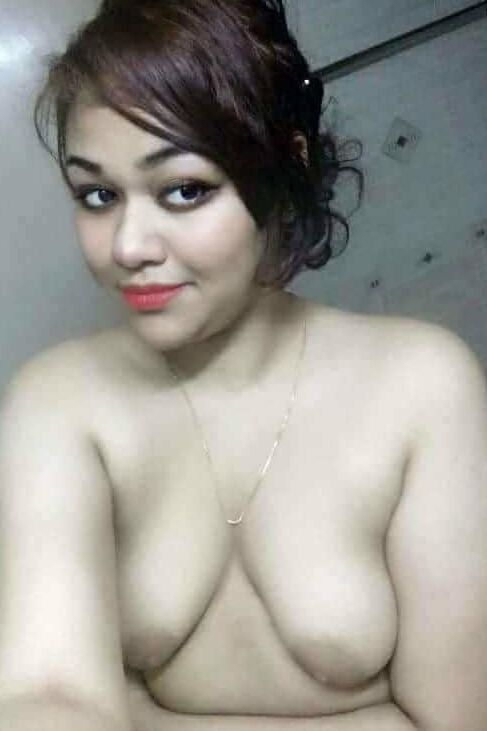 bangla desi bhabhi