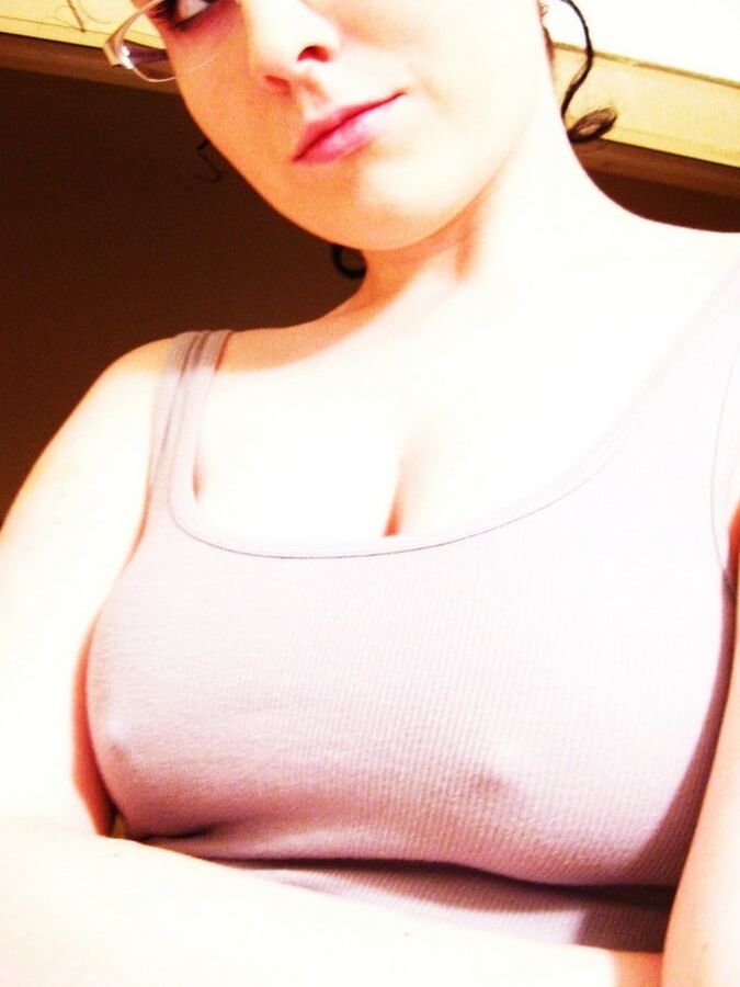 Man she&;s good