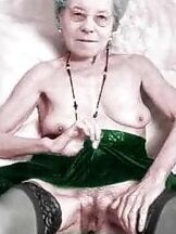 GrannyLuv