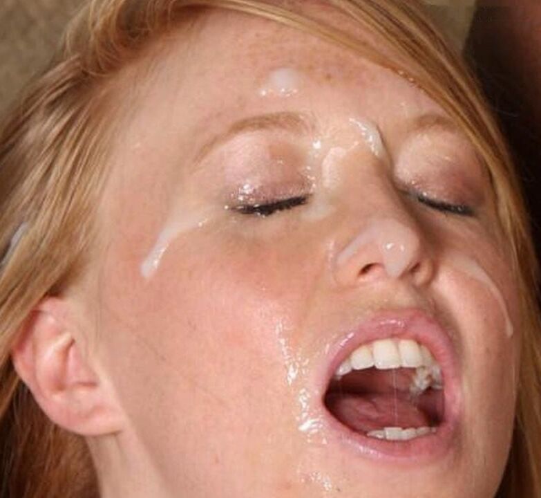 Cumsluts