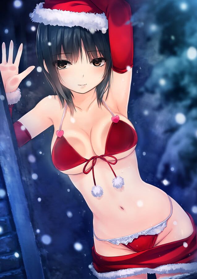 Hentai Favorite: Aoyama Sumika