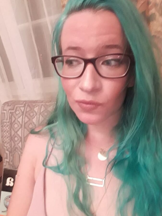 my pics , i want to be your fucktoy :