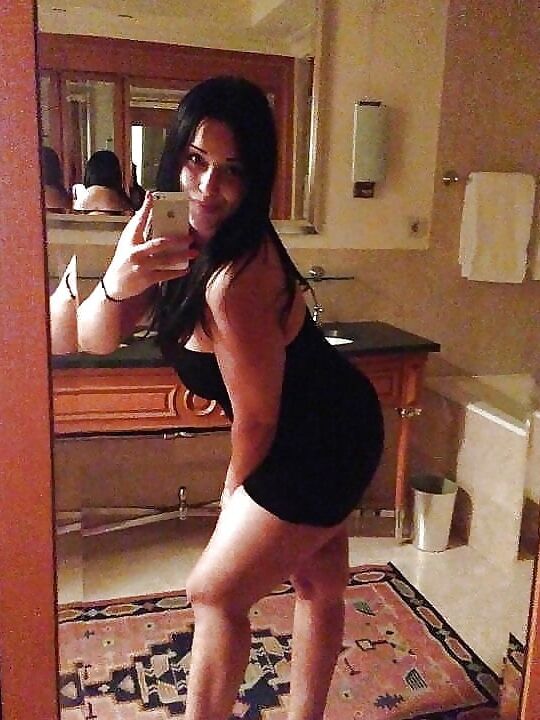 zaynab muslim slut