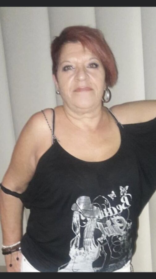Maria Helena ... Faceb