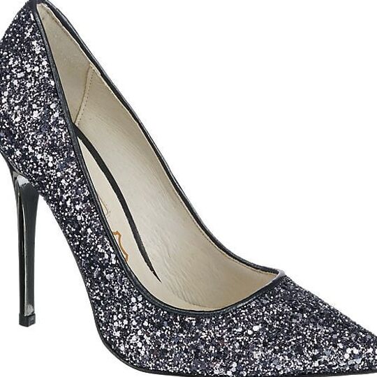 SEXY SCHUHE