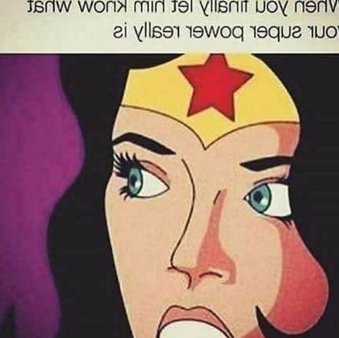 Naughty adult memes and sexy quotes for dirty minds
