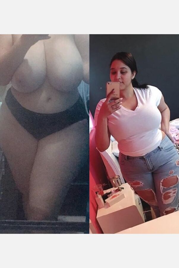 Linzee nubiana