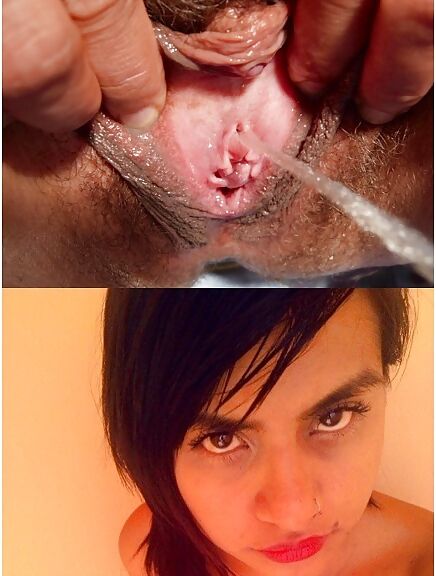 Mi panochita