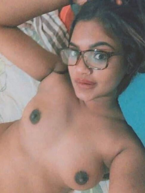 Random Desi babes