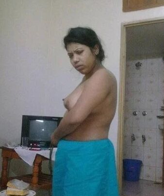 Mom show ur beauty