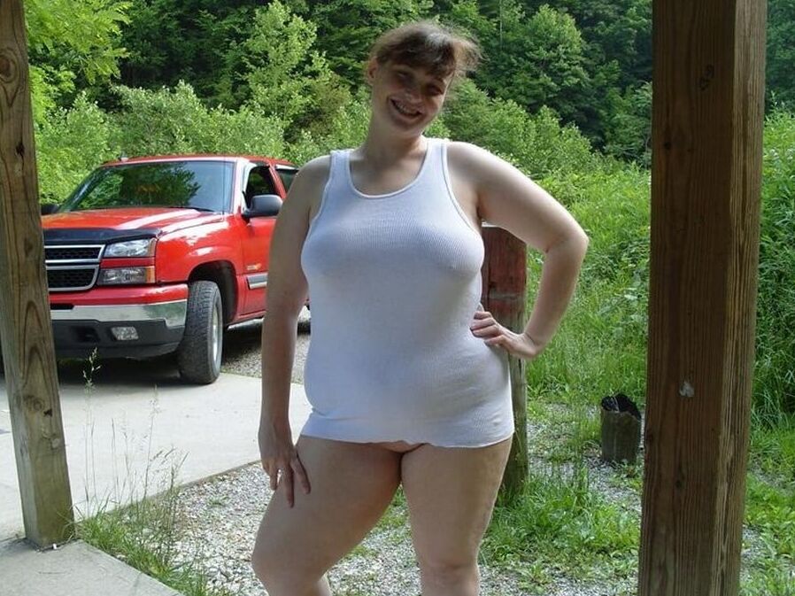 Bottomless