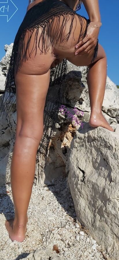 show me your dick