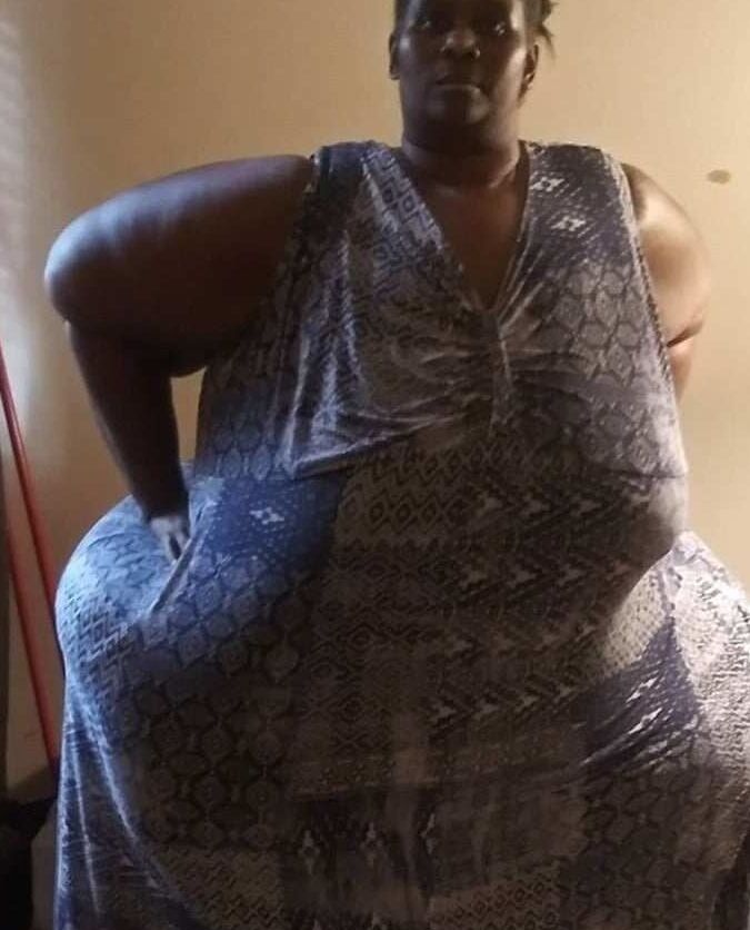 Hips don&;t lie