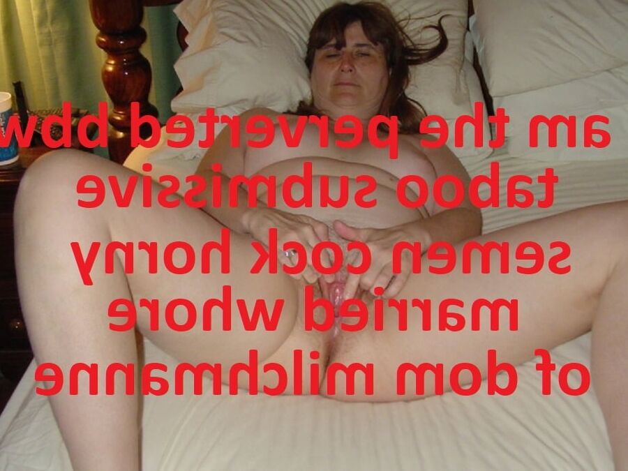Andyjonestammy
